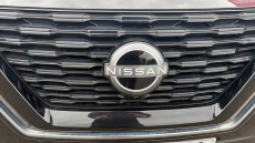 Nissan X-Trail 1.5 E-Power 204 N-Connecta 5dr Xtronic Hybrid Station Wagon